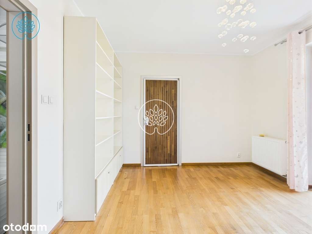 Pokój w mieszkaniu studenckim bez prowizji - Pełny obrazek: 2/6