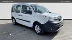 Renault Kangoo 1.5 dCi Business - 7