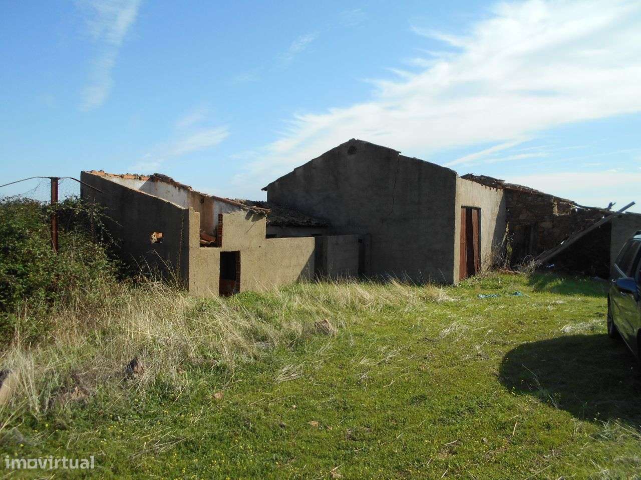 Quinta - Grande imagem: 3/12