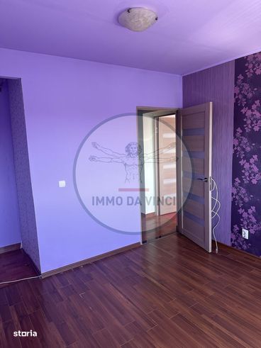 Apartament de vanzare zona Someseni.-5