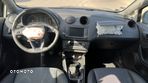 Seat Ibiza 1.0 MPI CONNECT - 15