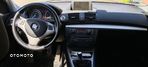 BMW Seria 1 118d - 4