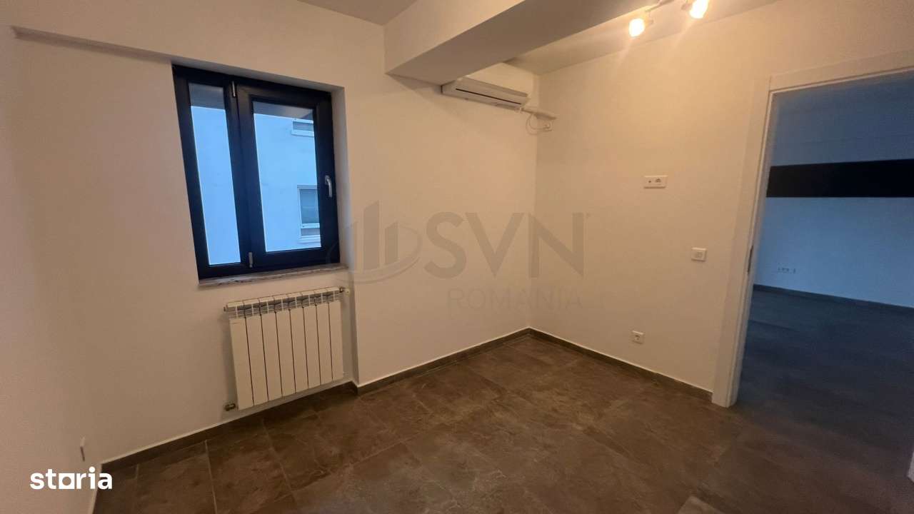Apartament 2 Camere l Unirii l Bloc Nou - Imagine principală: 4/10