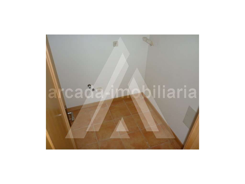 Apartamento para arrendar em Oiã - Grande imagem: 4/8