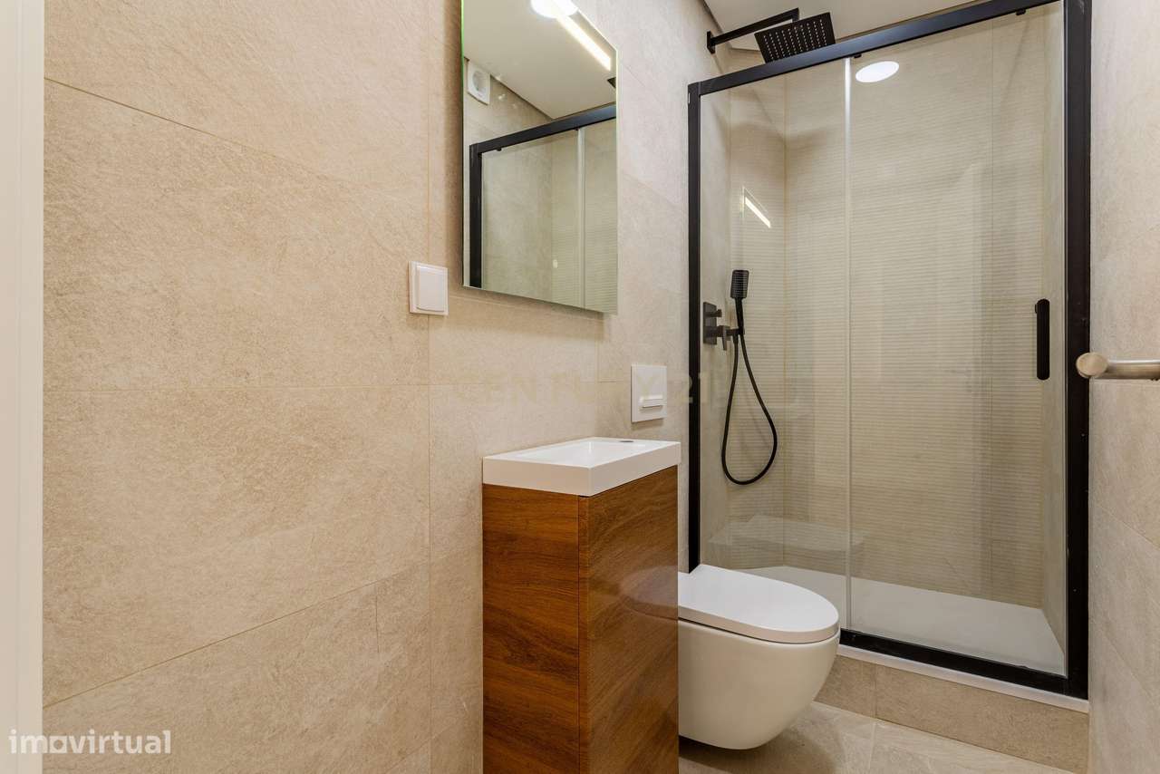 T3 Remodelado-11