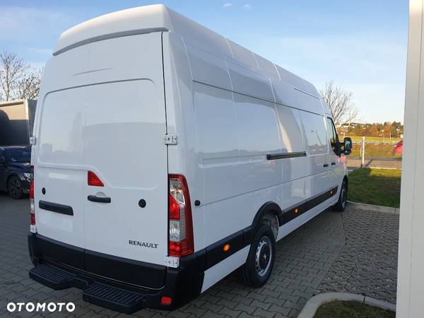 Renault Master - 7