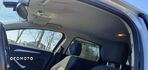 Ford Mondeo 2.0 TDCi Business Edition - 25