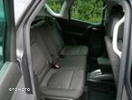 Opel Meriva 1.4 Active - 25