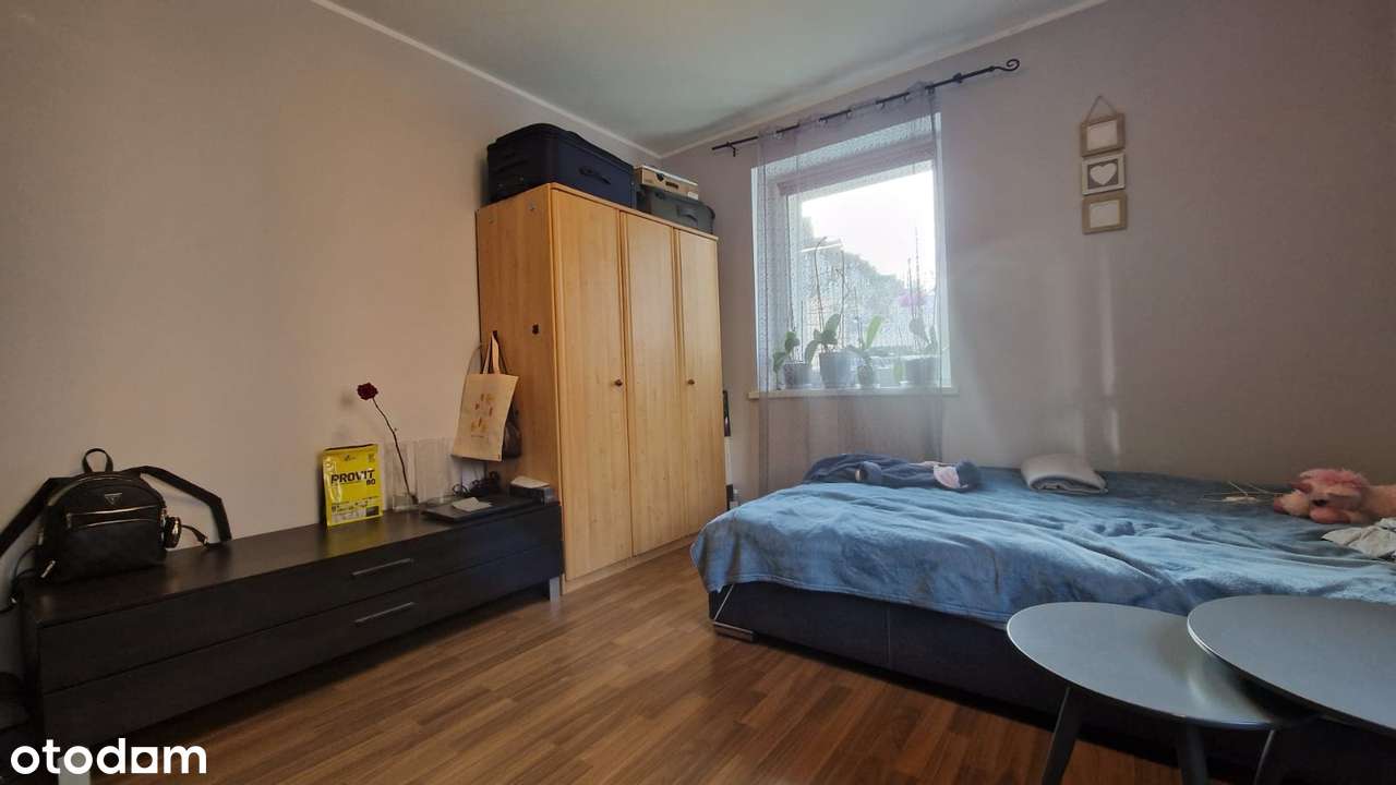 3 pokoje Balkon Centrum 5 Lipca SPÓŁDZIELCZE-6