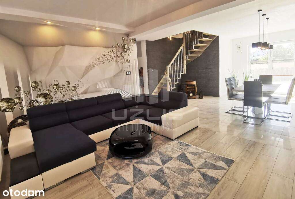 W idealnym stanie tani w utrzymaniu - Pełny obrazek: 4/19