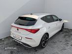 Cupra Leon - 5