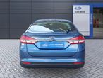 Ford Mondeo 2.0 EcoBlue Trend - 7