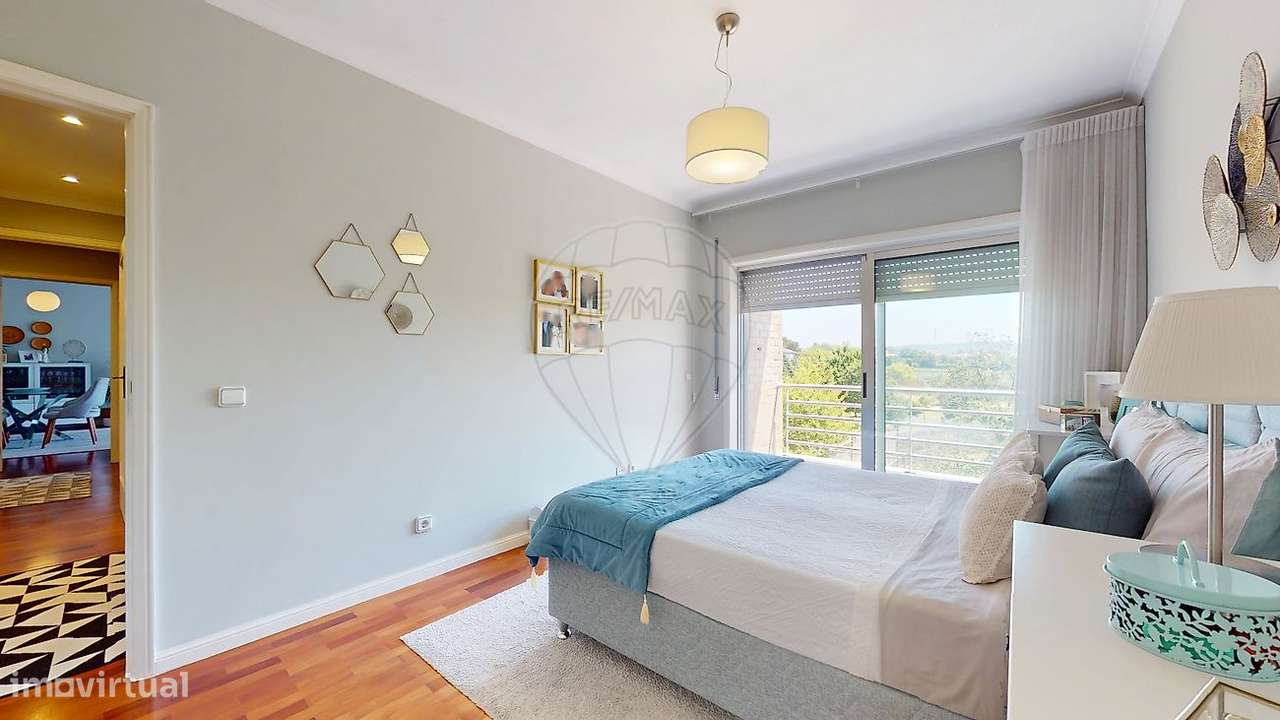 Apartamento T2 para venda-19