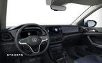 Volkswagen T-Cross - 6