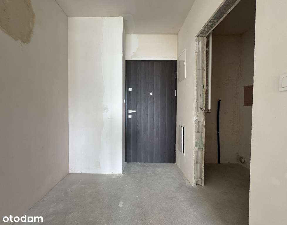 Chodźki Residence | FV 23% | bez PCC | nowe-6