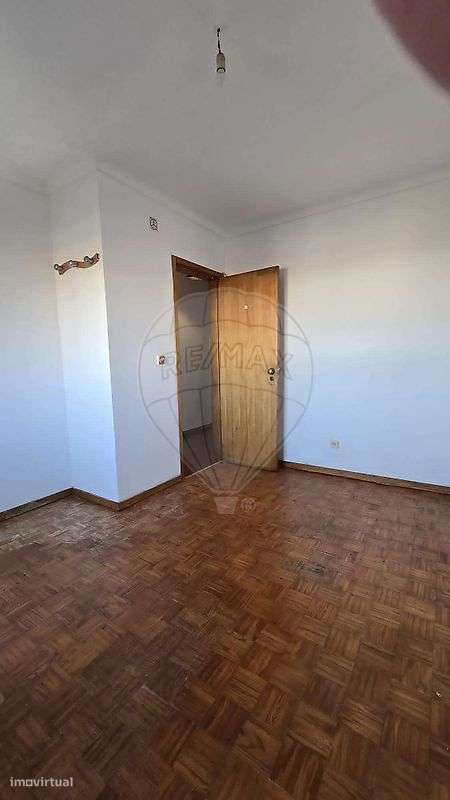 Apartamento T3 para venda-3