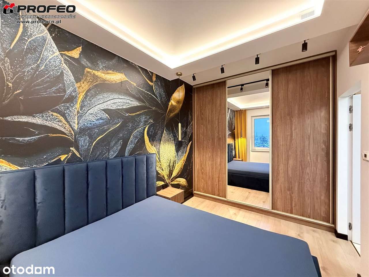 Mieszkanie na sprzedaż, Jaworze, 2 pokoje-14