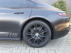 Porsche Panamera 4S PDK - 9