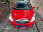 Opel Corsa 1.0 12V Essentia - 13