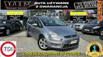 Ford S-Max - 1