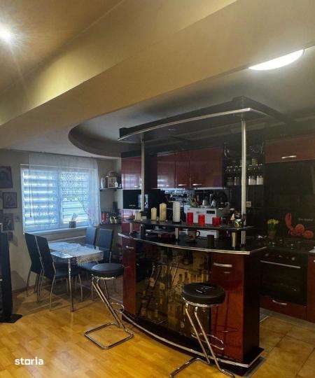 Apartament 2 camere Tineretului-Vacaresti - Imagine principală: 4/6