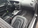 Audi A5 2.0 TFSI Quattro S tronic - 8