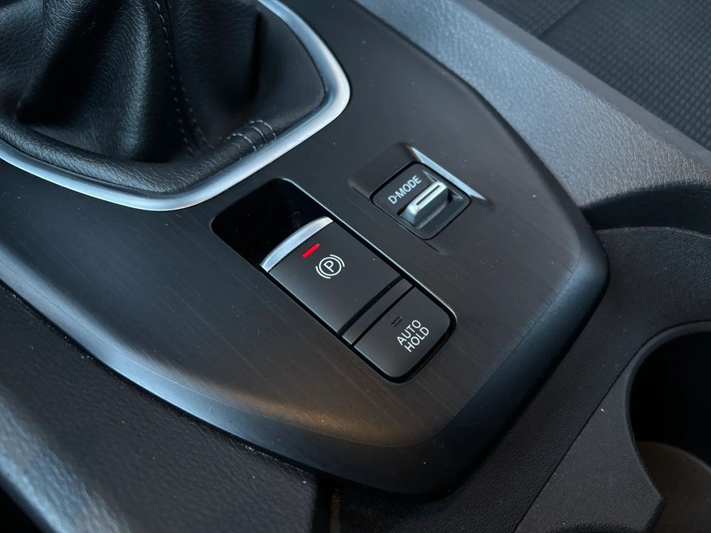 Nissan Qashqai Acenta + Pakiet zimowy