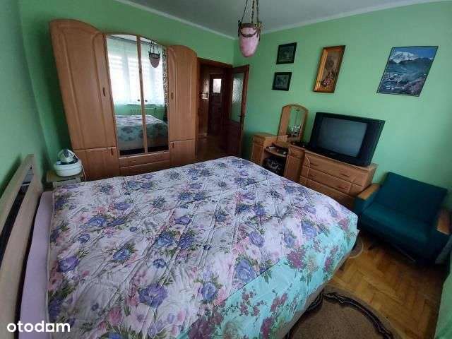 Do Sprzedania Dom W Mławie-9