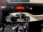 Fiat Panda 1.2 Lounge - 32