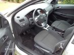 Opel Astra 1.7 CDTI Caravan DPF (119g) Edition - 8