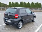 Volkswagen Fox - 23