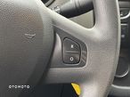 Renault Trafic - 21