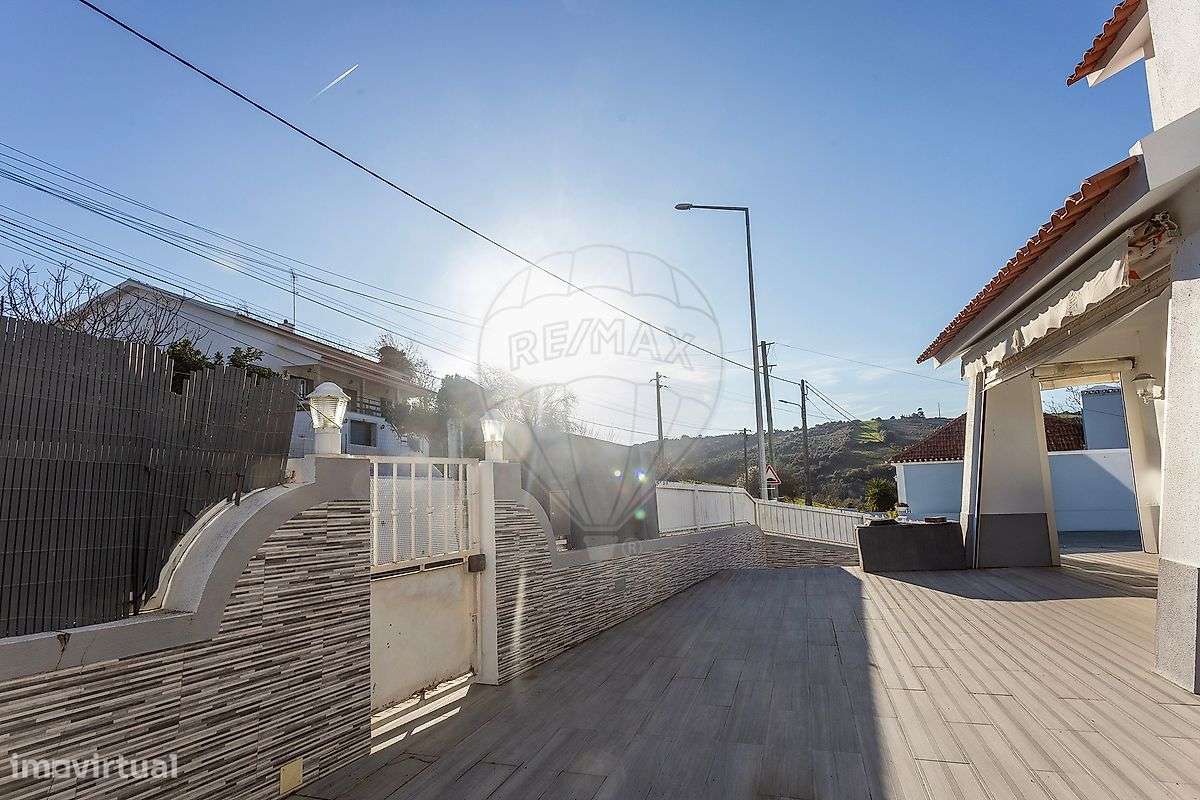 Moradia T3 para venda-34