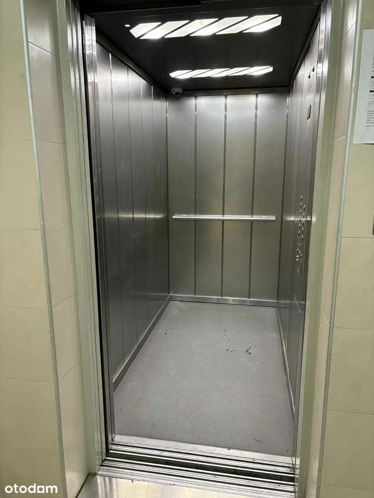 Dwupokojowe do remontu/ul.Łomżyńska/Praga Północ.-8