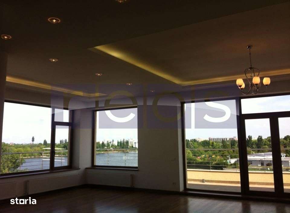 INCHIRIERE 4 CAMERE | - Imagine principală: 1/8