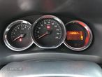 Dacia Logan MCV 0.9 TCe Confort - 14