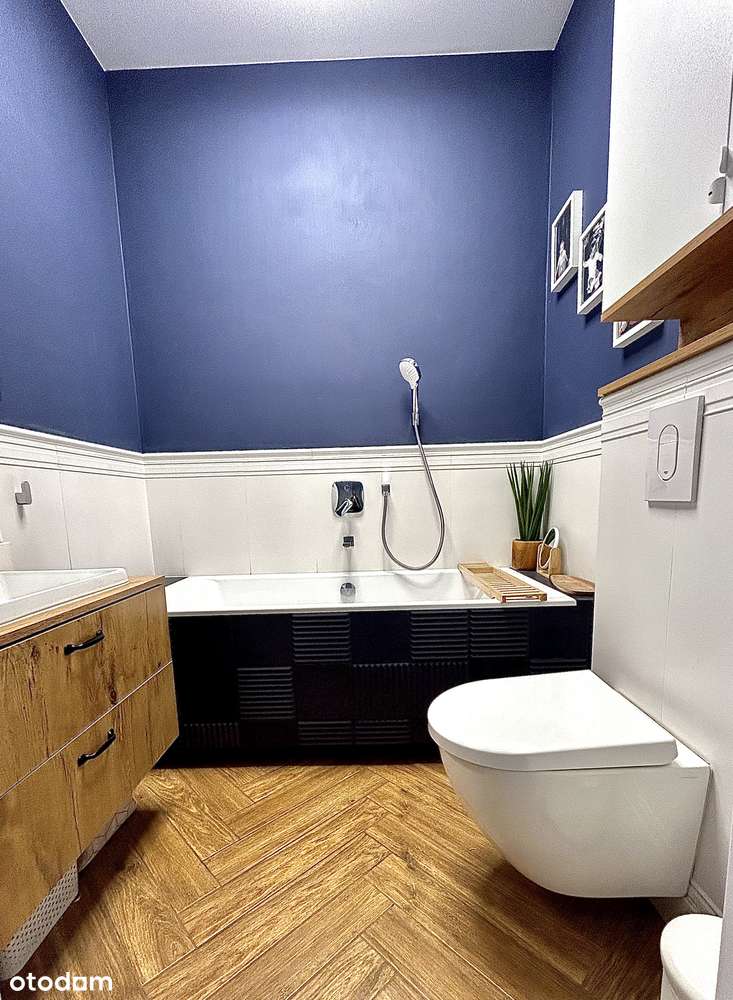 Na sprzedaż: Wyjątkowy dom parterowy | Bartoszewo | 157 m²-7