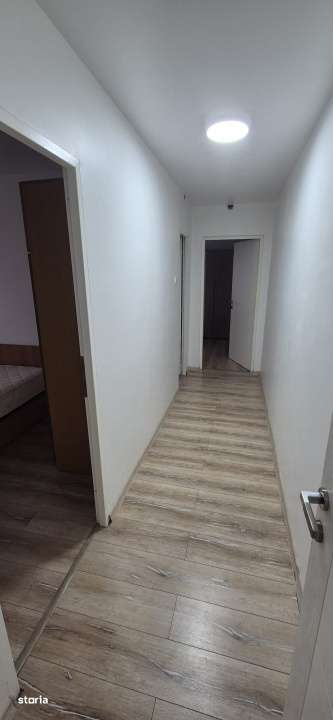 Apartament 3 camere, 74mp utili, in centru,  zona Piata Mare - Imagine principală: 5/5