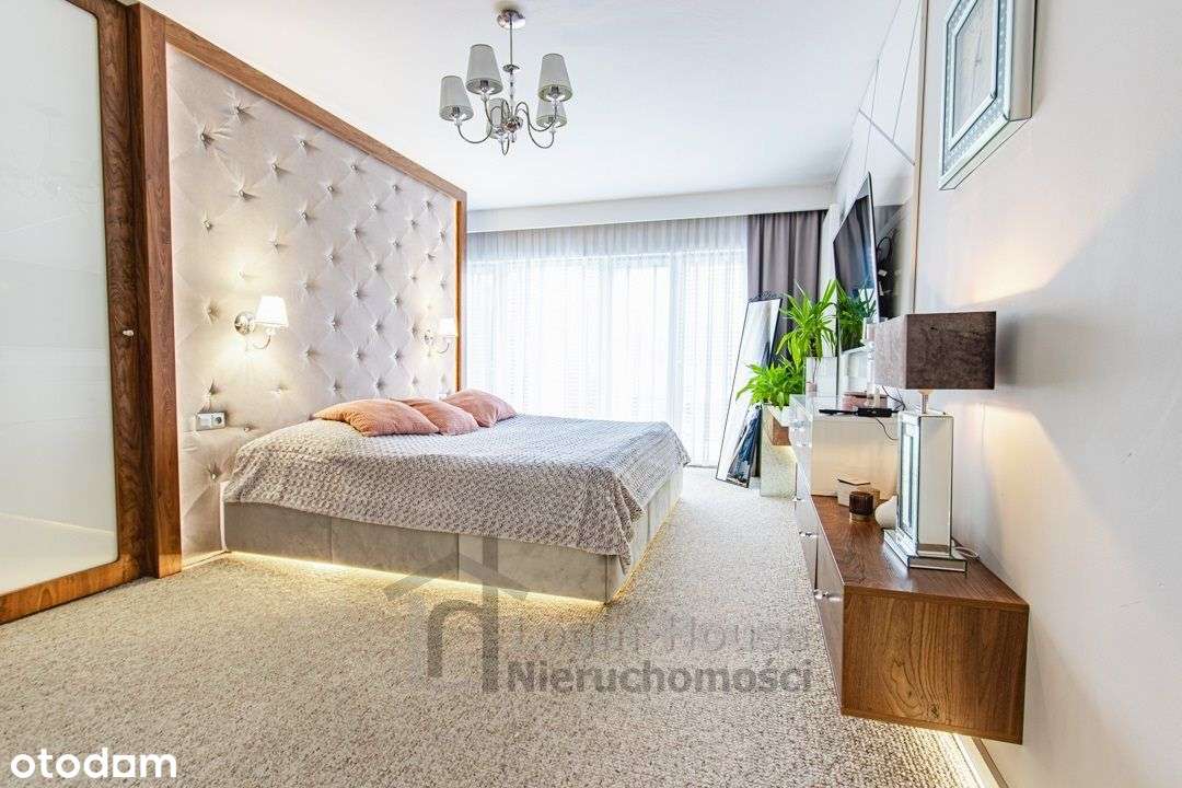 Design, przestrzeń i światło, obrzeża Lublina-11