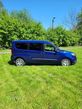 Fiat Doblo - 9