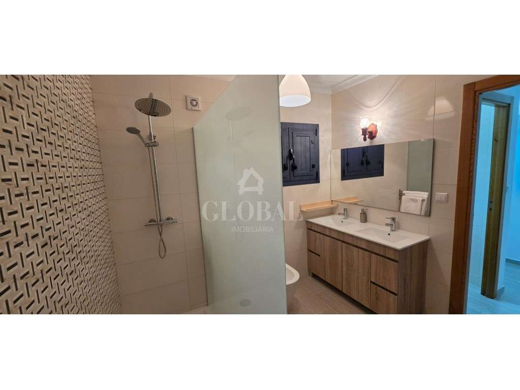 Quinta T5 Valpaços ( Com licença AL)-19