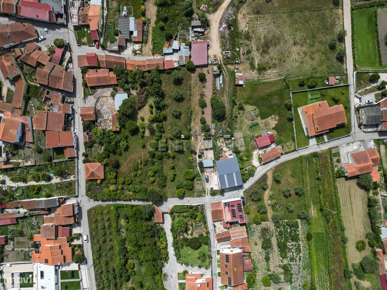Casa Antiga em Alfarelos, Soure-41