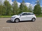 Hyundai i20 1.2 - 4