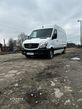 Mercedes-Benz Sprinter - 12