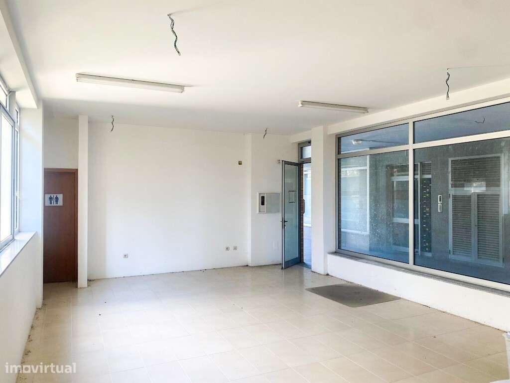 Loja - Vieira do Minho - Grande imagem: 4/6