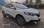 Renault Kadjar 1.2 Energy TCe Bose EDC - 10