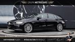 Mercedes-Benz CLA 250 Progressive 7G-DCT - 3