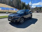 BMW X5 xDrive30d - 3