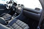 Volkswagen Golf VI 2.0 TDI GTD DSG - 6