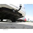 Carlig de remorcare pentru MERCEDES C - 4usi, combi, W 204, S 204 - sistem semidemontabil -cu suruburi -  din 2007 - 3